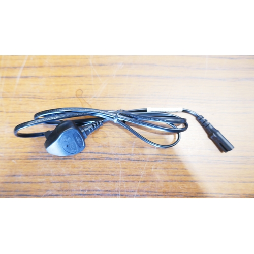 6014 - A HP Officejet pro printer 8122E (381-242) *This lot is subject to VAT
