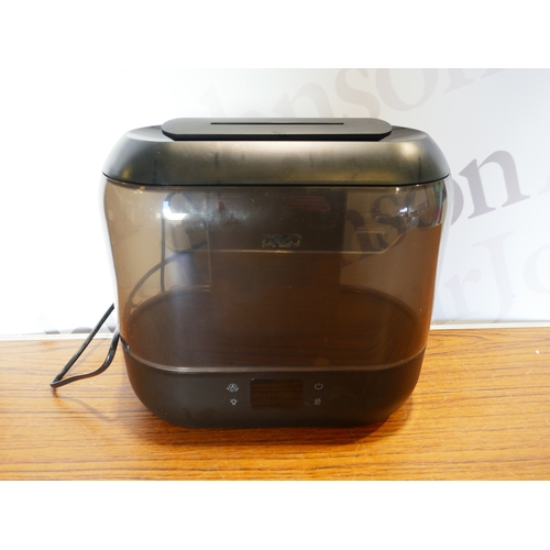 6015 - A Dreo humidifier -  HM311S (SP16240392-4) *This lot is subject to VAT