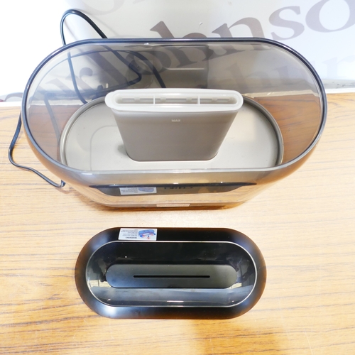 6015 - A Dreo humidifier -  HM311S (SP16240392-4) *This lot is subject to VAT