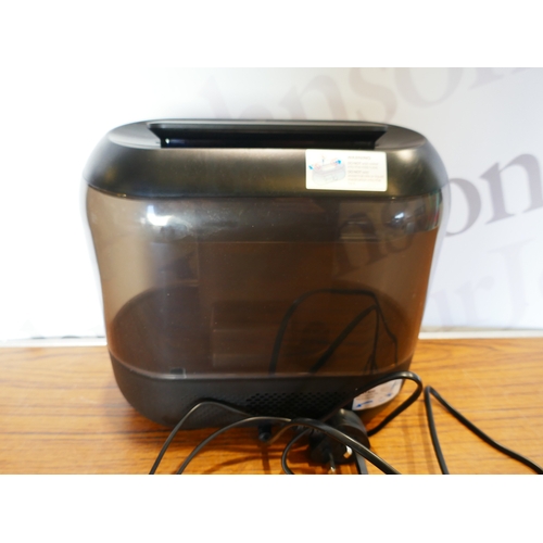 6015 - A Dreo humidifier -  HM311S (SP16240392-4) *This lot is subject to VAT