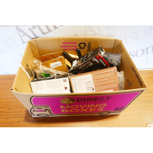 Lot 6040      