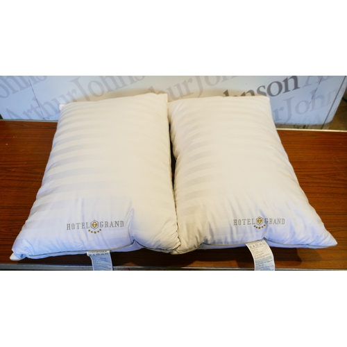 Lot 6045      