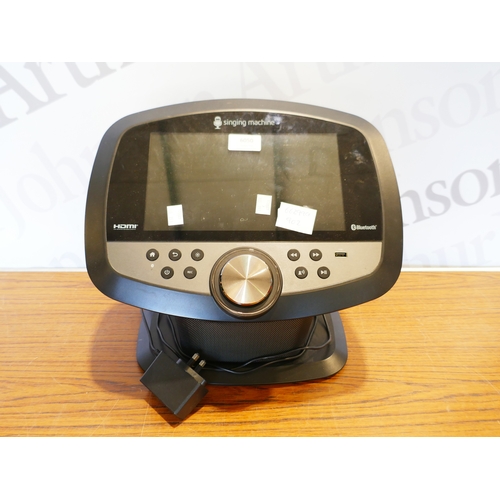 Lot 6050      