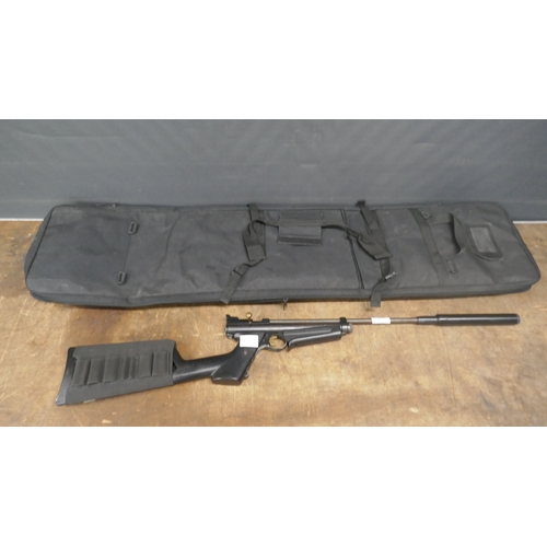 Lot 5006      