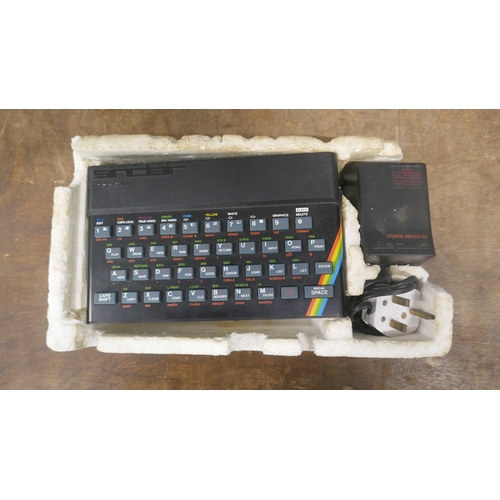 Lot 5008      