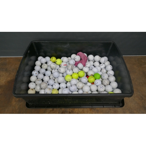 Lot 5013      