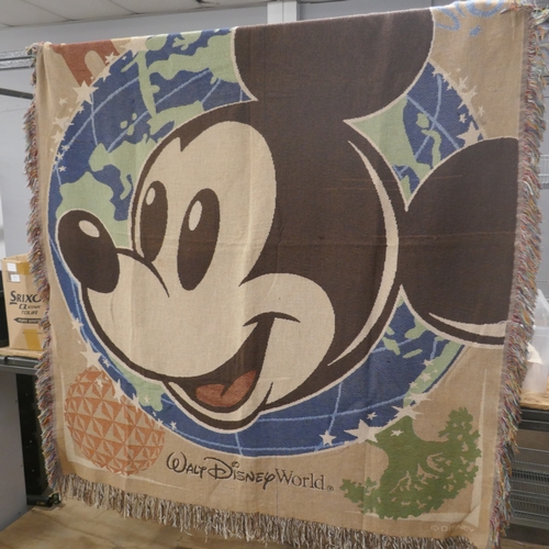 Lot 5024      