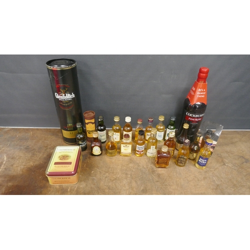 Lot 5025      