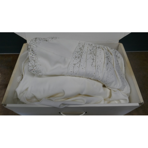 Lot 5027      