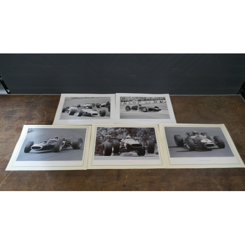 Lot 5028      