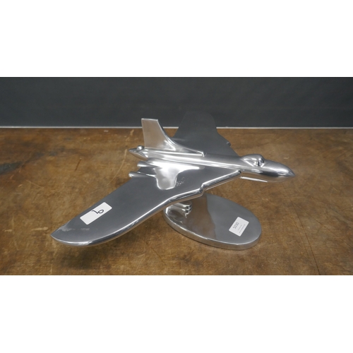 Lot 5030      
