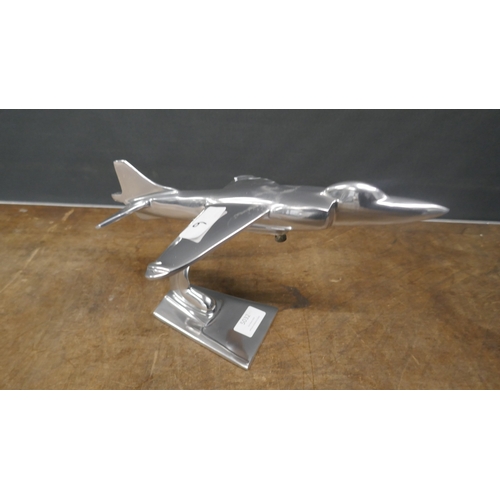 Lot 5032      