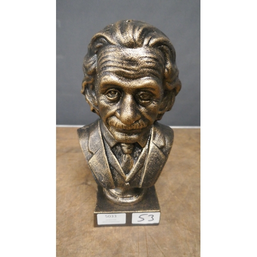 Lot 5033      