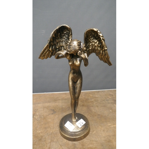 Lot 5038      