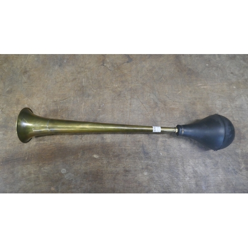 Lot 5043      
