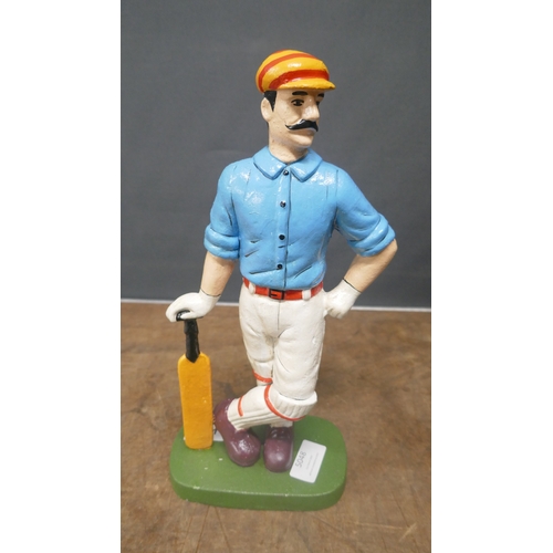 Lot 5048      