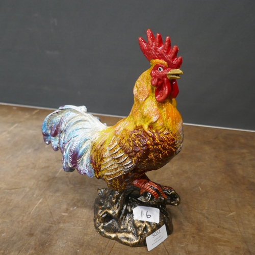 Lot 5051      