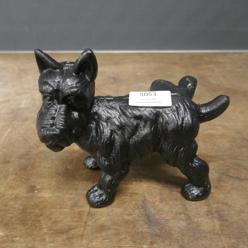 Lot 5053      
