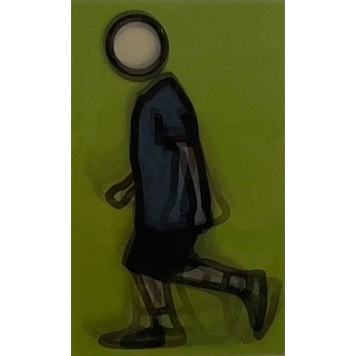 Lot 63        