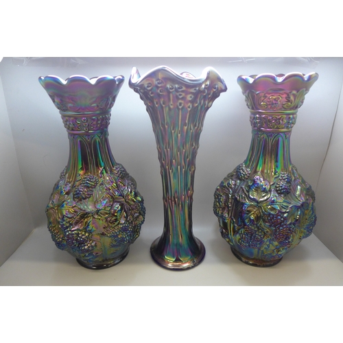Lot 2001      