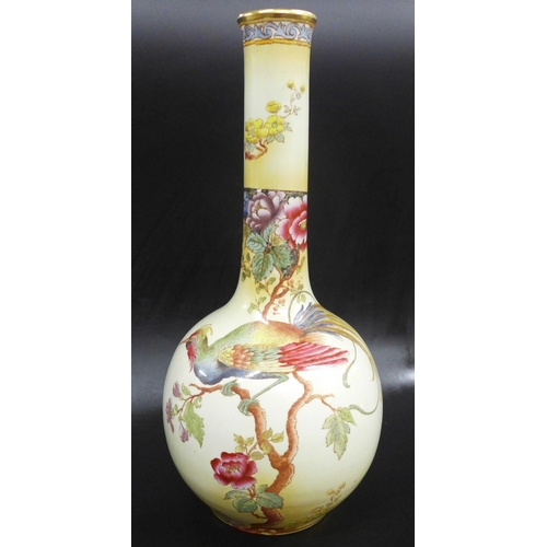 Lot 2003      
