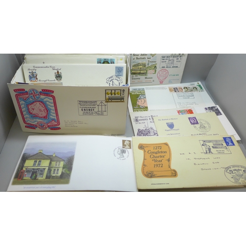 Lot 2024      