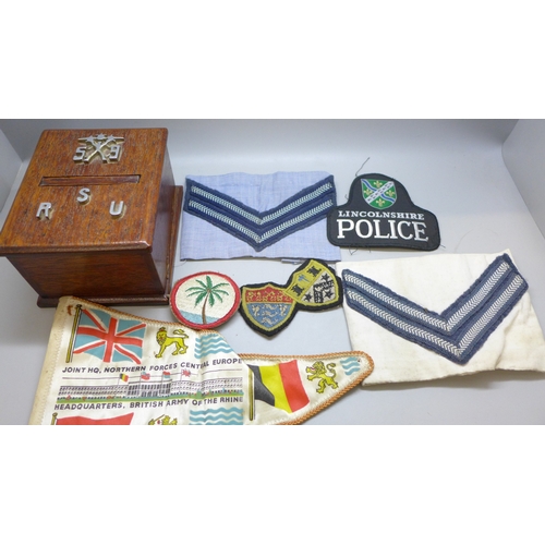 Lot 2026      