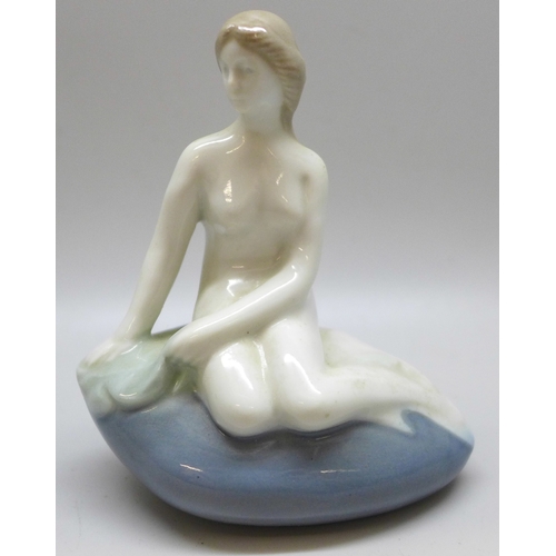 Lot 2032      