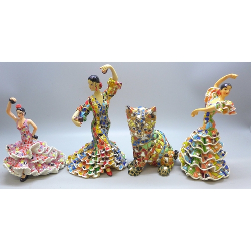Lot 2035      