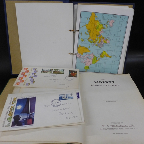Lot 2044      