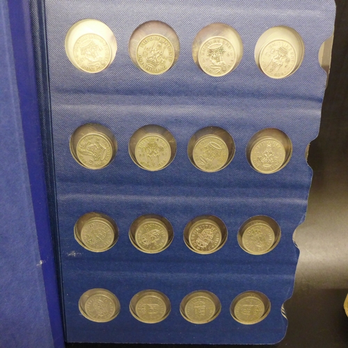 Lot 2049      