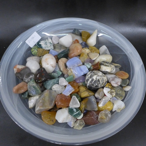 Lot 2050      