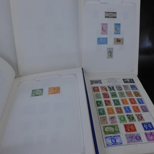 Lot 2052      