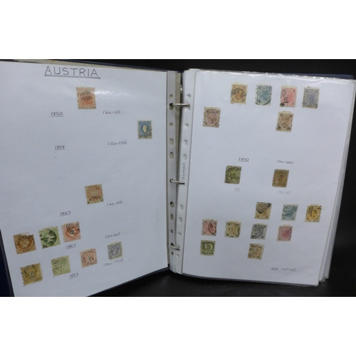 Lot 2056      