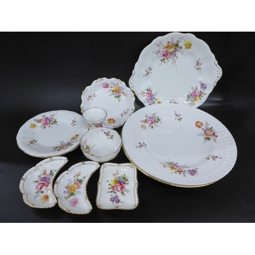 Lot 2058      