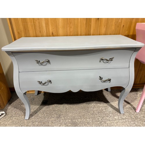 Lot 3152      