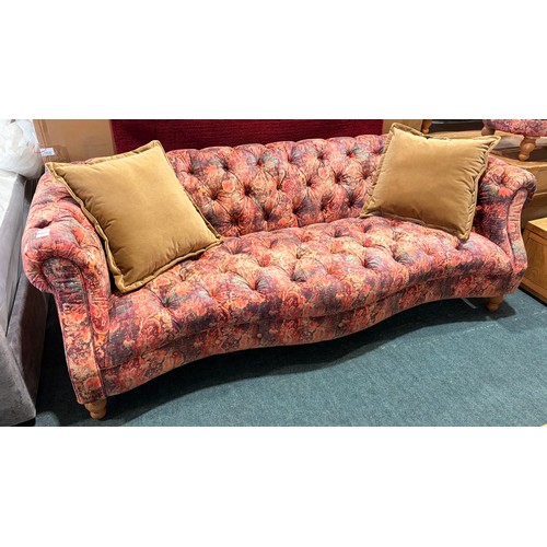 Lot 3157      