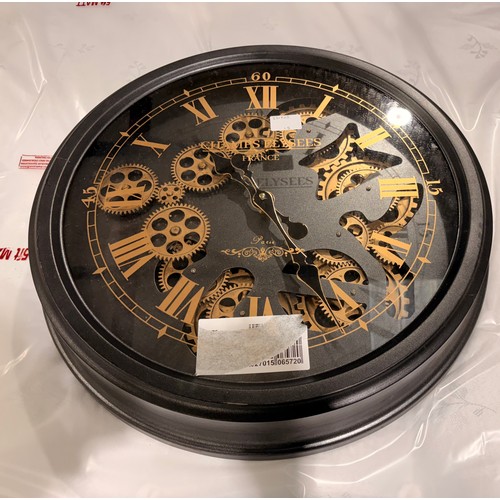 Lot 3043      