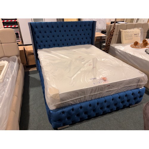 Lot 3049      