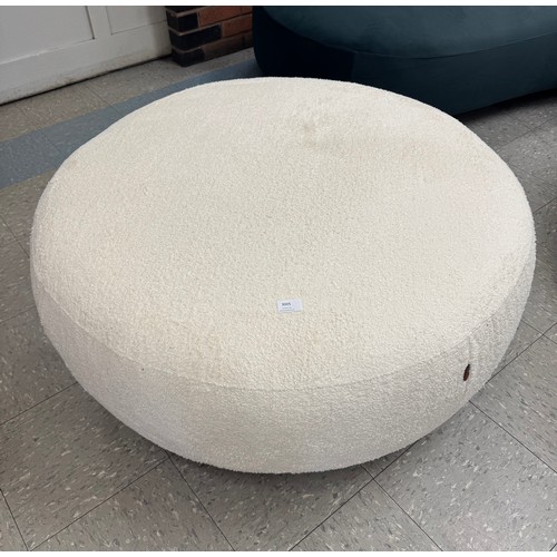 Lot 3069      