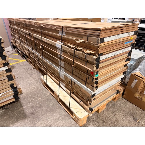 Lot 3089      