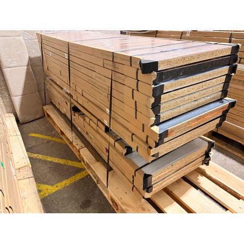 Lot 3090      