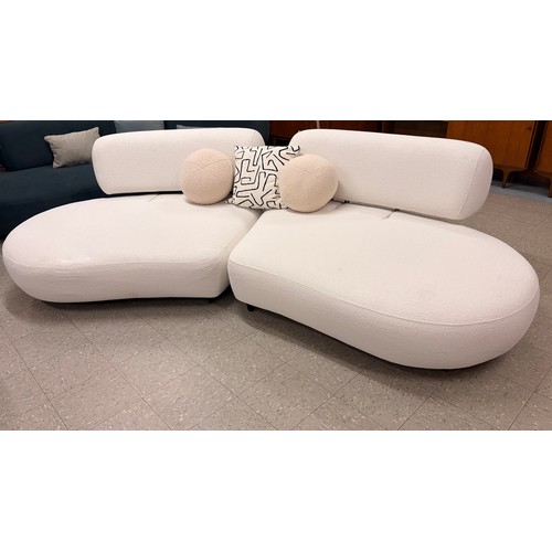 Lot 3097      