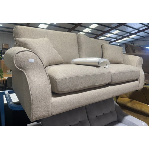 Lot 3005      