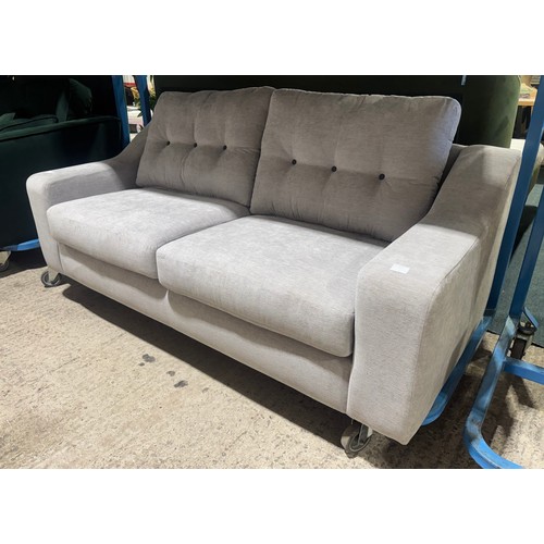 Lot 3006      