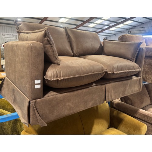 Lot 3007      