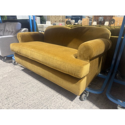 Lot 3008      