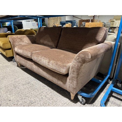Lot 3009      