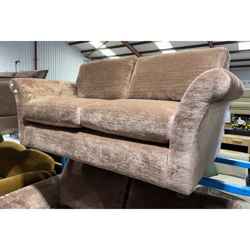 Lot 3010      