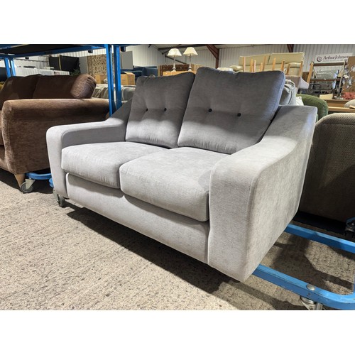 Lot 3012      
